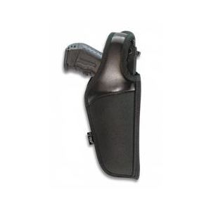 Funda barbaric CUERO Diestros