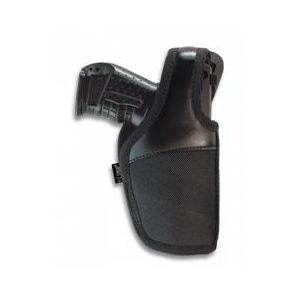 Funda barbaric CUERO Diestros