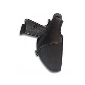 Funda barbaric CUERO