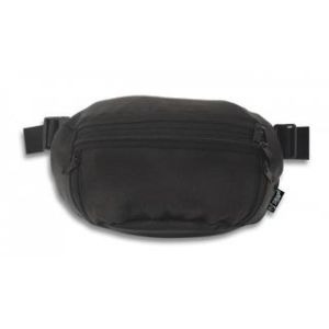 Bolsa Barbaric Riñonera Ambidiestros