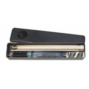 Estuche limpieza MEGALINE Calibre 12