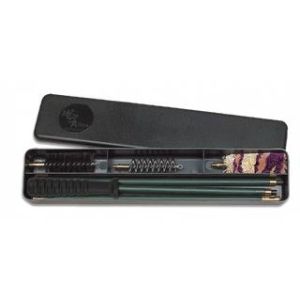 Estuche limpieza MEGALINE Calibre 12