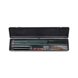 Estuche limpieza MEGALINE Calibre 22