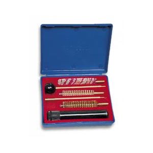 Estuche MEGALINE Calibre 22 pistola