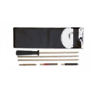 Kits limpieza MEGALINE Calibre 30 06