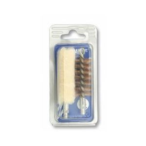 Gratas MEGALINE Cal 20 2 piezas