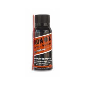 Lubricante BRUNOX 100 ml Spray