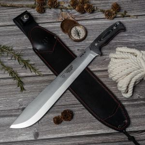 Machete Cudeman 252-M