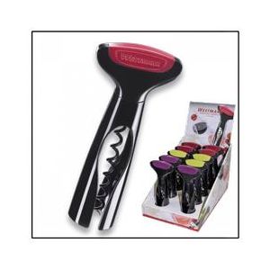 Sacacorchos " Bardolino " WESTMARK