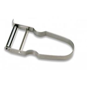 Pelador verduras CASTOR - Granel -