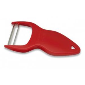 Pelador para tomates PRO