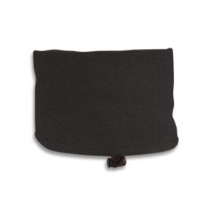 BRAGA POLAR NEGRA BARBARIC