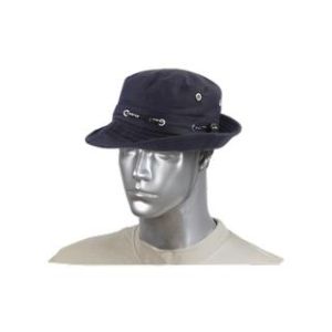 Sombrero BARBARIC Negro 