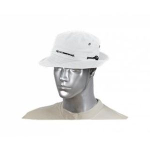 Sombrero BARBARIC Blanco 