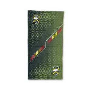 braga cuello fina Barbaric "LINE" BRIPAC