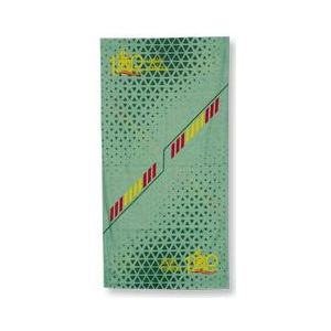 braga cuello fina Barbaric "LINE" Legión 100 años