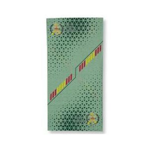 braga cuello fina Barbaric "LINE" Legión