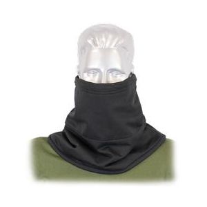 braga cuello Barbaric EPI anticorte