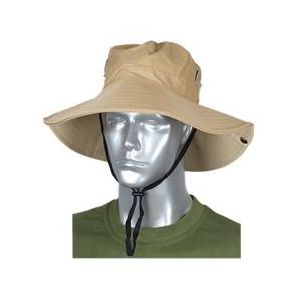 Sombrero BARBARIC TAN