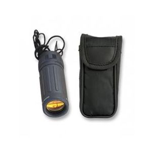 Monocular ALBAINOX 8x21 NEGRO Lente Rubi