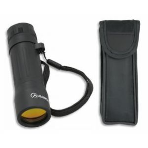 Monocular ALBAINOX 10x25 CAMO Lente Rubi