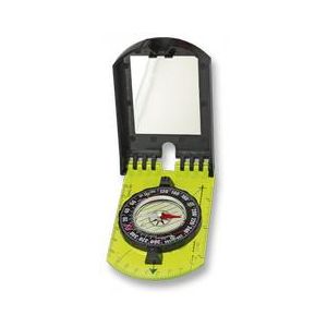 brujula tapa albainox