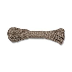 Cuerda multiusos color CP 30 m