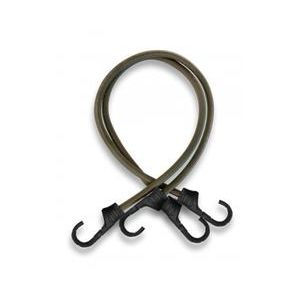 Pulpo (2 unidades) Verde, 60 cm