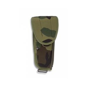 Funda tactica BARBARIC camuflaje