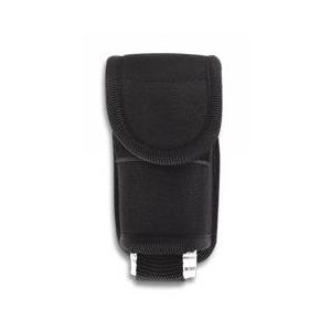 Funda acolchada barbarcic aerosol 50 Ml 