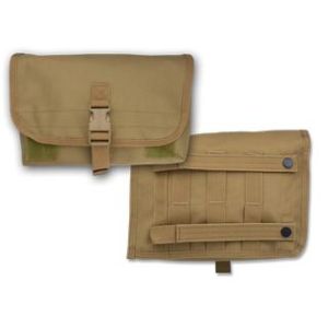 Accesorio BARBARIC FORCE