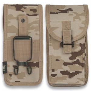 funda Barbaric Force "SC"