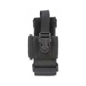 Funda walkie barbaric