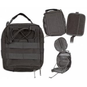 bolsa multi uso Barbaric 