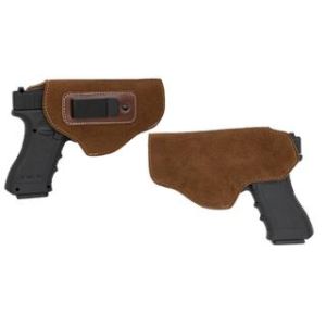 Funda Interior Serraje Multiarma