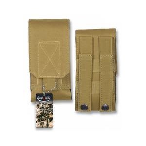 Funda Barbaric Coyote