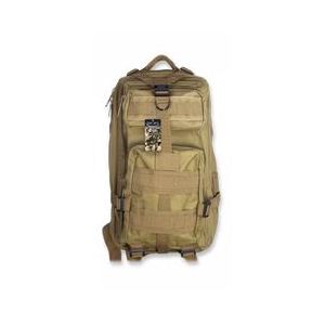 Mochiila Barbaric Coyote 30L