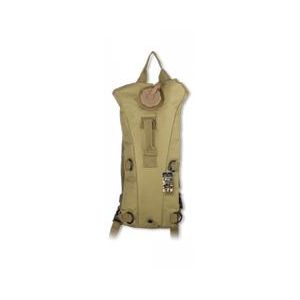 Mochila de hidratacion Coyote 2 5L