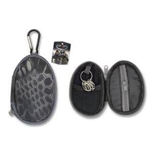 Accesorio forma Granada barbaric BPH