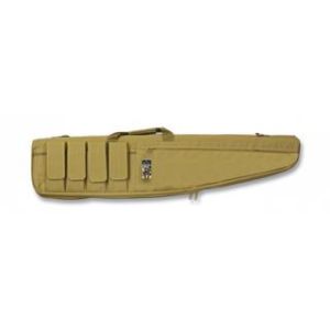 Funda de arma COYOTE 120 cm