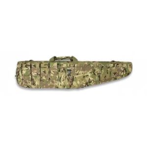 Funda de arma CP 120 cm
