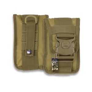 Funda Barbaric Coyote