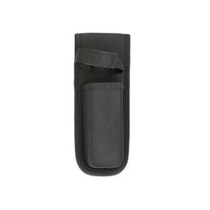 funda torniquete para 39046 con sistema