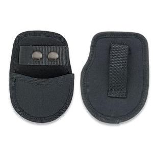 Funda acolchada grillete