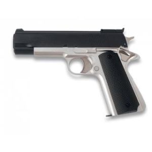 Pistola GAS Mixta 6 mm HFC