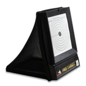 Diana recoge-bolas malla 