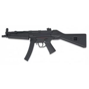 Arma Golden Eagle AEG Electrica G&G MP5