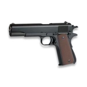 Arma Golden Eagle / 3305 CO2