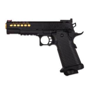 Arma Golden Eagle GAS 3339