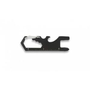 Tarjeta Multiherramienta